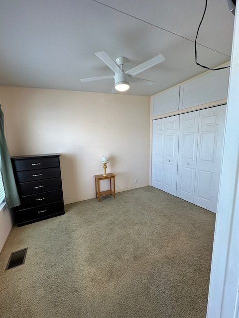 Building Photo - Charming 2 Bed, 2 Bath Manufactured Home w...