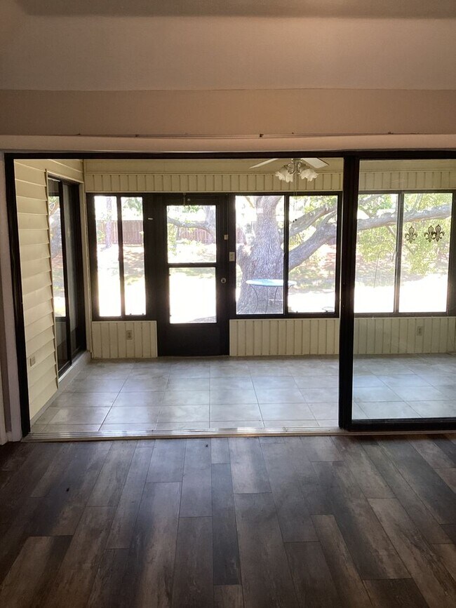 Building Photo - 55+ Gated Community