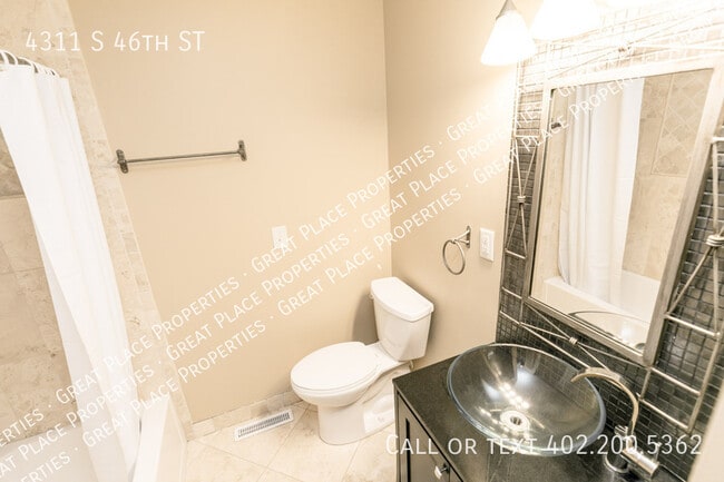 Building Photo - 4311 S 46th St