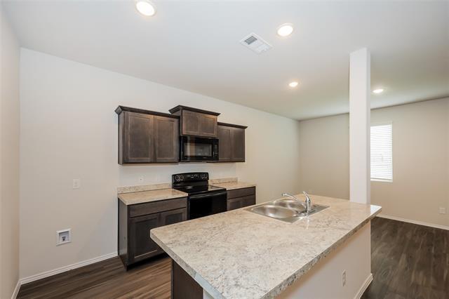 Building Photo - 1313 Jonah Ln