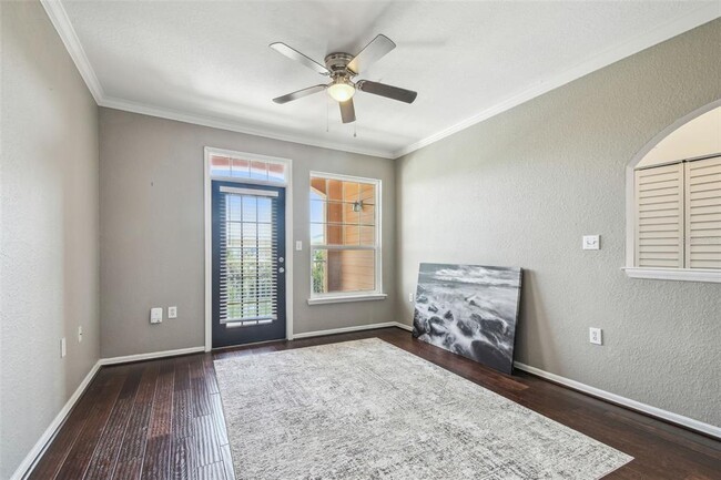Building Photo - 5000 Culbreath Key Way