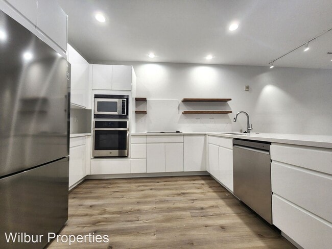 Building Photo - 2 br, 2 bath House - 436 High Street #203