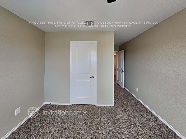 Building Photo - 1536 Old Quarry Dr