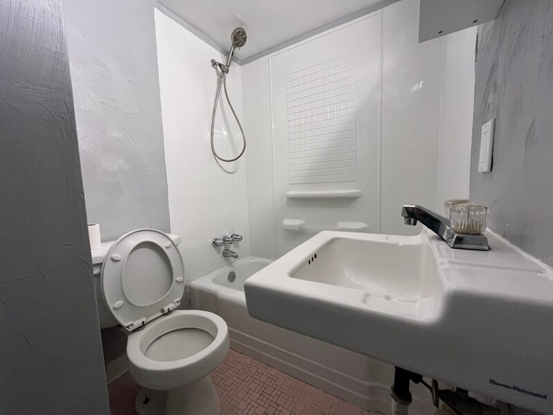 Building Photo - 507 Pennsylvania Ave