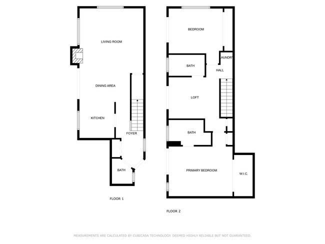 Building Photo - Luxury Living in Toluca Lake!