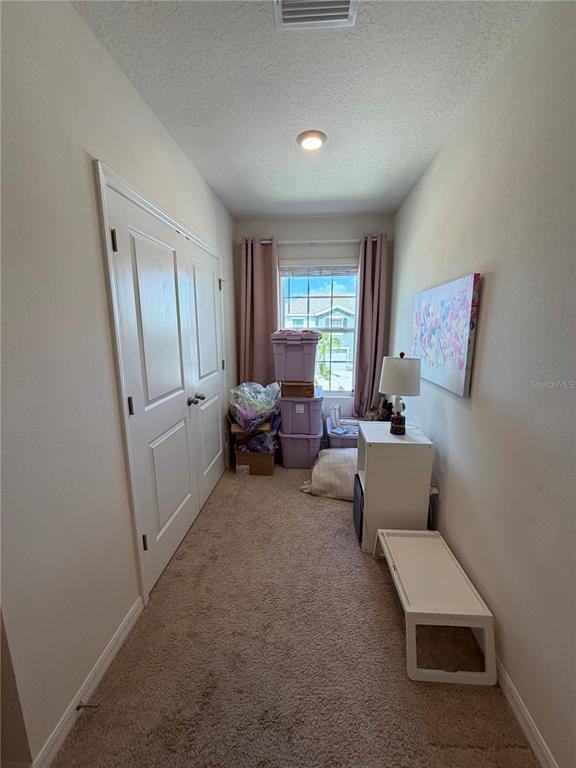 Building Photo - 8620 Milestone Dr