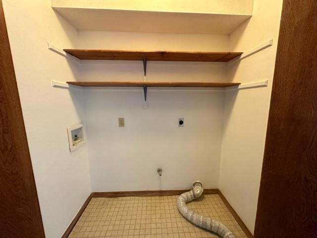 Building Photo - 4203 Canyonside Trail
