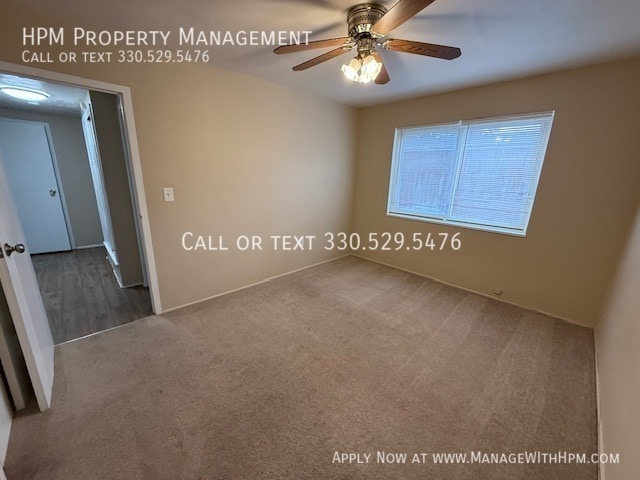 Building Photo - 20584 Lorain Rd