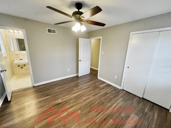 Building Photo - 3940 Schoolfield Rd