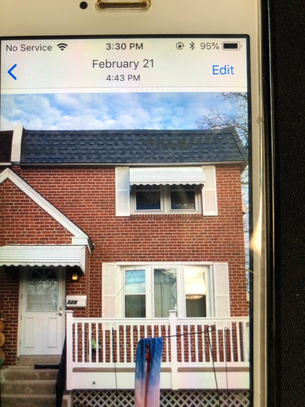 Building Photo - 228 Lagrange Ave