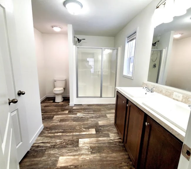 Building Photo - 9285 Windjammer Dr