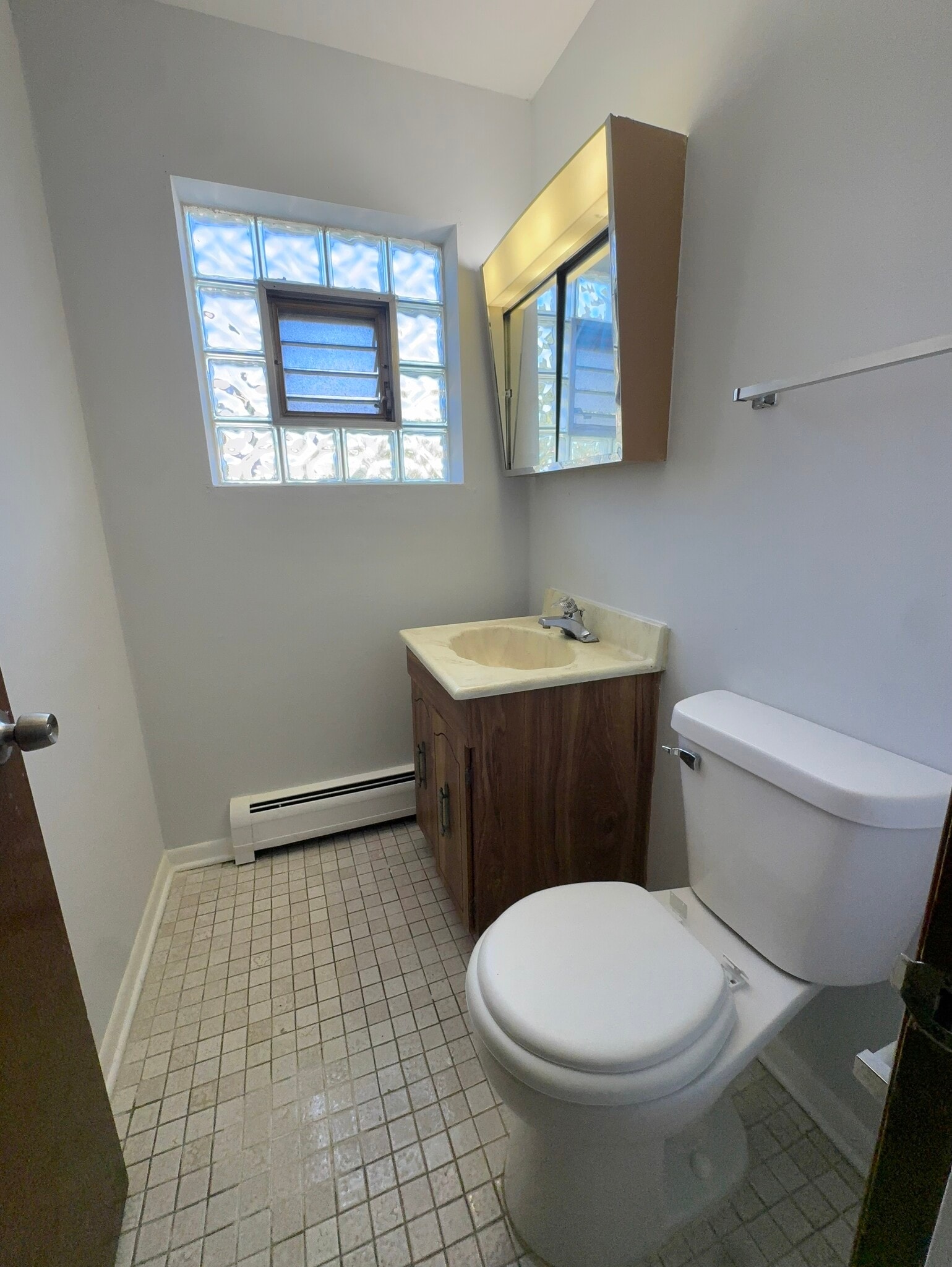 Building Photo - 1619 N 35th Ave