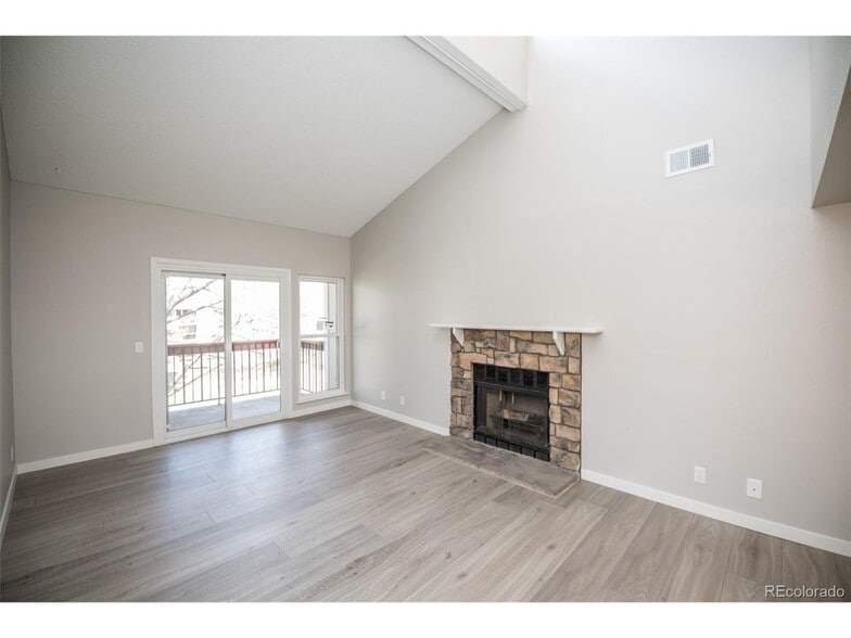 Building Photo - 2725 W 86th Ave