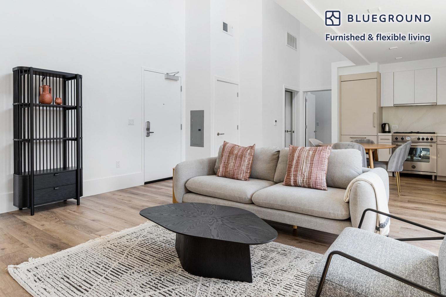 Building Photo - 1288 Howard St