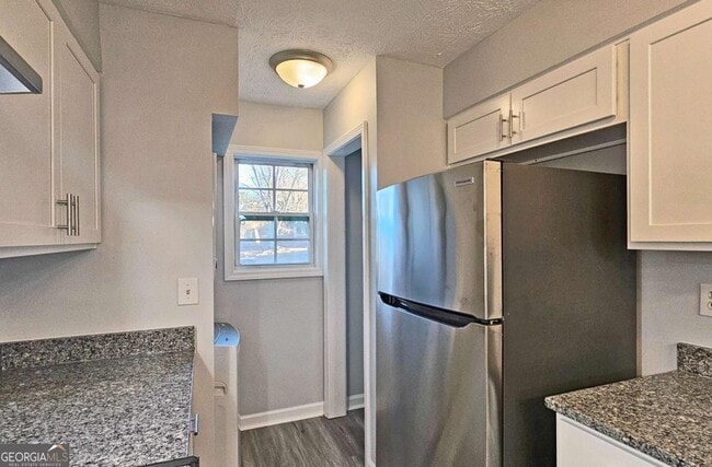 Building Photo - 6627 Banbury Ct NW