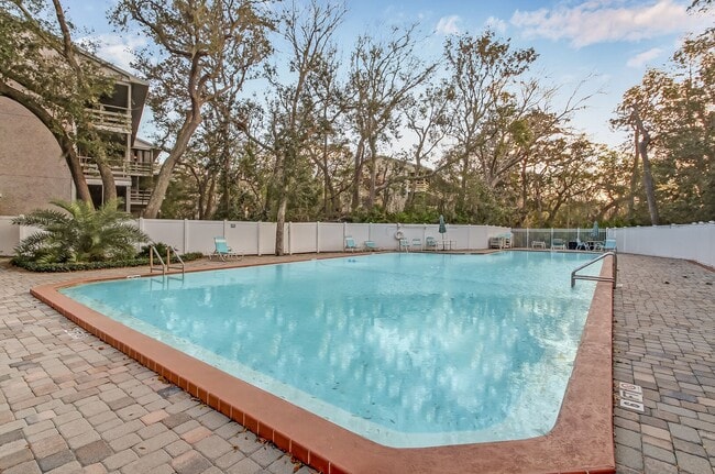 Building Photo - 2328 Sadler Rd