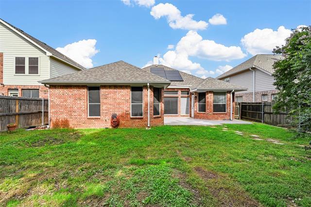 Building Photo - 1711 Peregrine Dr