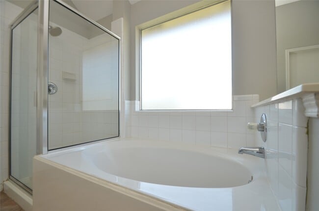 Building Photo - 19419 Yuma Crest Ln