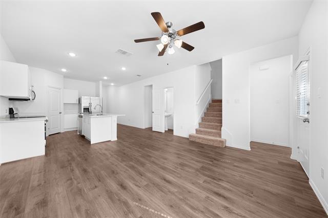 Building Photo - 107 Brookline Dr