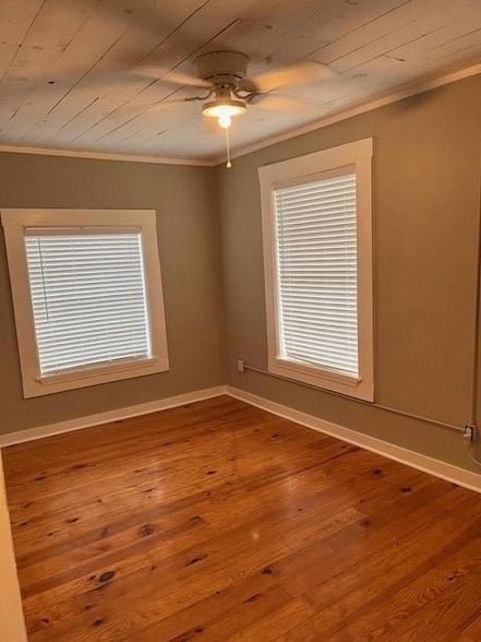 Building Photo - 710 W Canal St