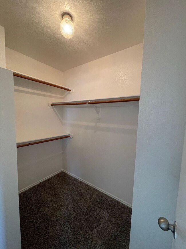 Building Photo - 8436-8438 Jay Street