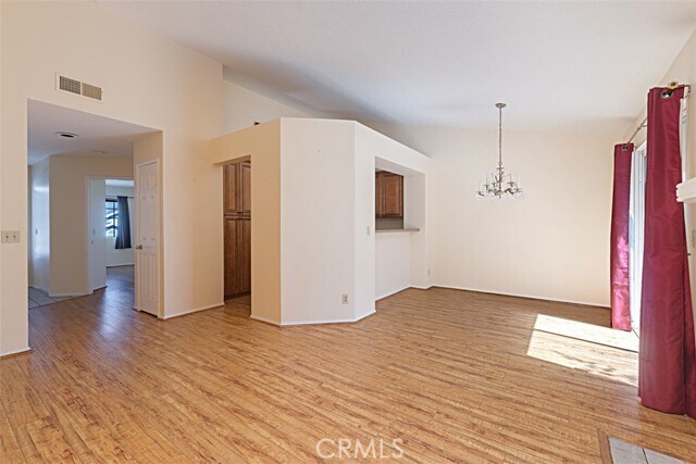 Building Photo - 22 Campton Pl