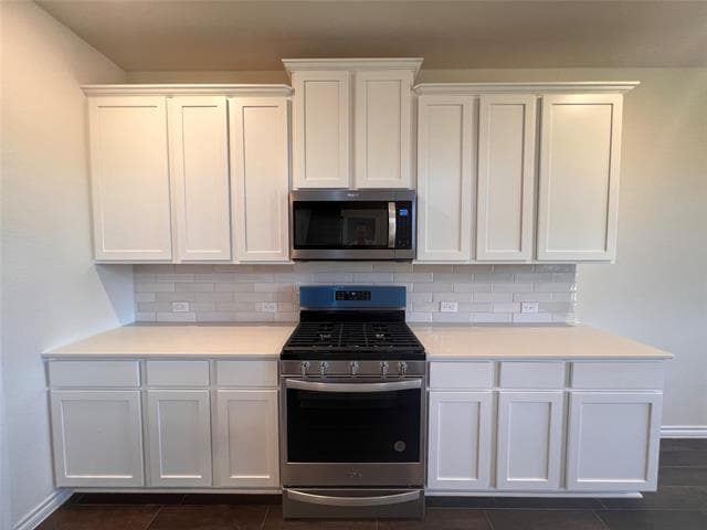 Building Photo - 11240 Aspen Trl