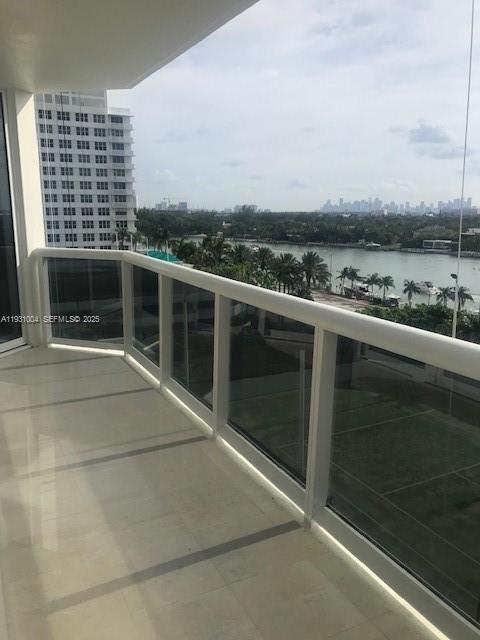 Building Photo - 4779 Collins Ave