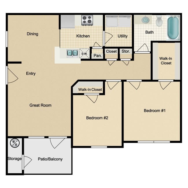 B1.png - Spicewood Canyon Villas