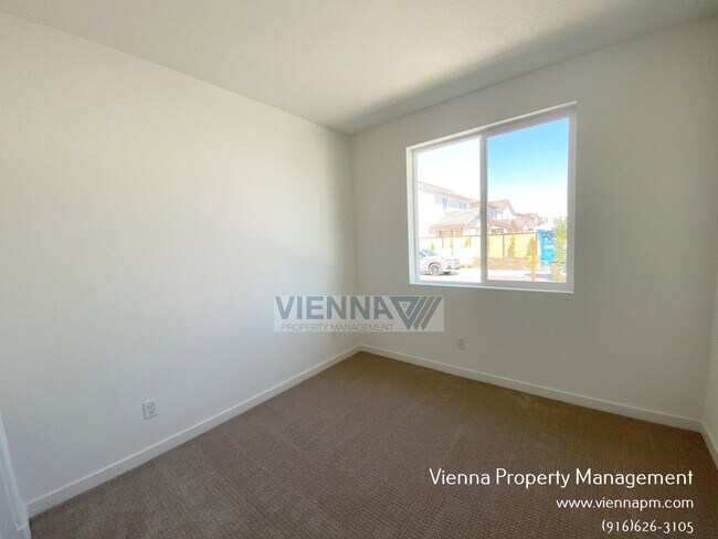Building Photo - 7361 Moon Dream Wy