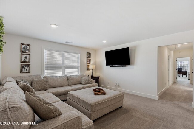 Building Photo - 13738 River Grove Ln