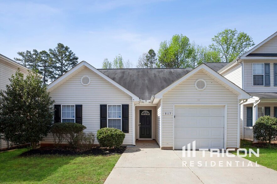 Primary Photo - 5117 Magnasco Ln