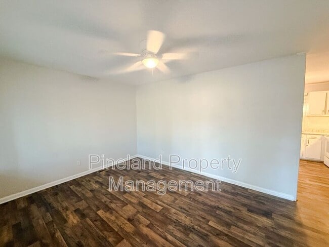 Building Photo - 4612 Friar Ave