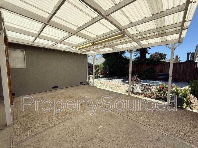 Building Photo - 3827 Muir Pl Ct