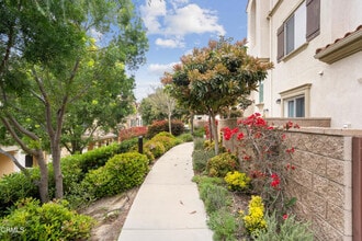 Building Photo - 15633 Odyssey Dr