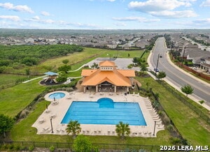 Building Photo - 12019 Still Pass