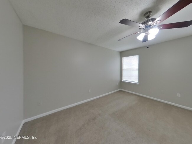 Building Photo - 1940 Hunters Trace Cir