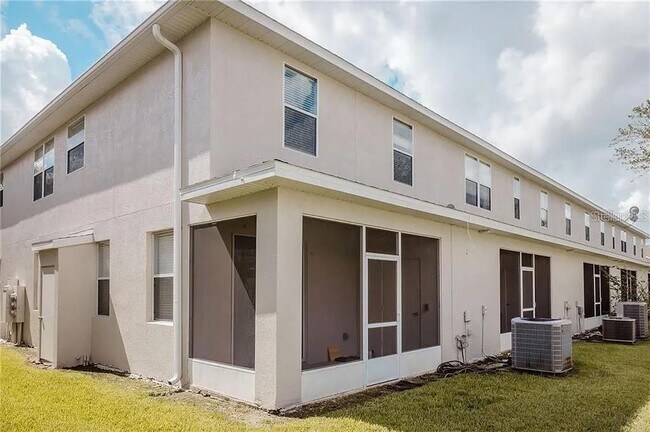 Building Photo - 14244 Turning Leaf Dr