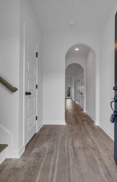 Building Photo - 141 Dameron Pvt Dr