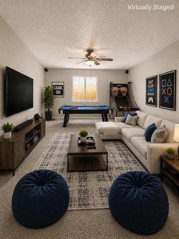 Building Photo - 1582 Brookstone Dr