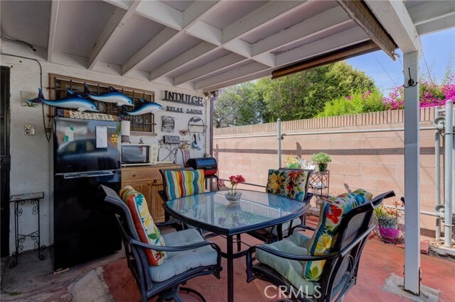 Building Photo - 4109 Lyceum Ave