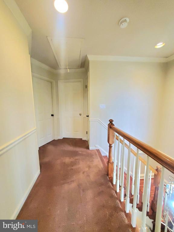 Building Photo - 742 S Granada St