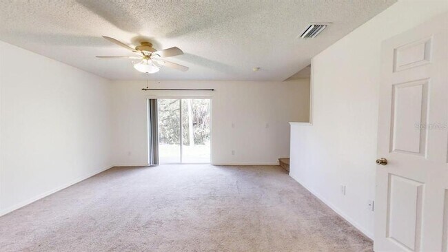 Building Photo - 4121 Winding River Way