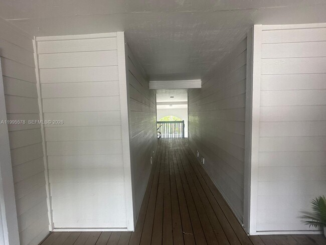 Building Photo - 2303 N Congress Ave