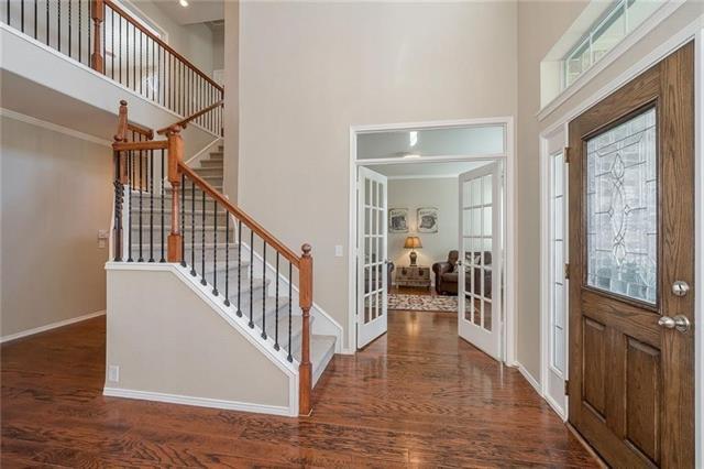 Building Photo - 2374 Aspermount Dr