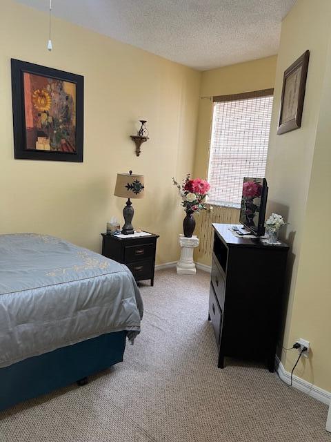 Building Photo - 106 Lighthouse Cir