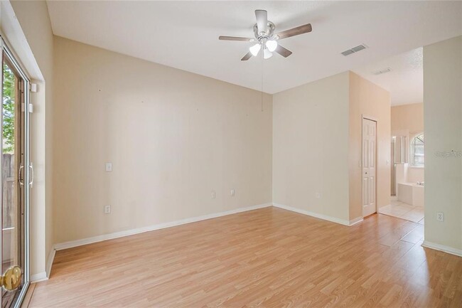 Building Photo - 603 Pinehurst Ct