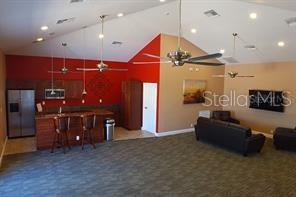 Building Photo - 8149 Stone Leaf Ln