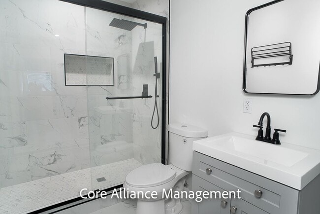 Building Photo - 16253 Halsey St