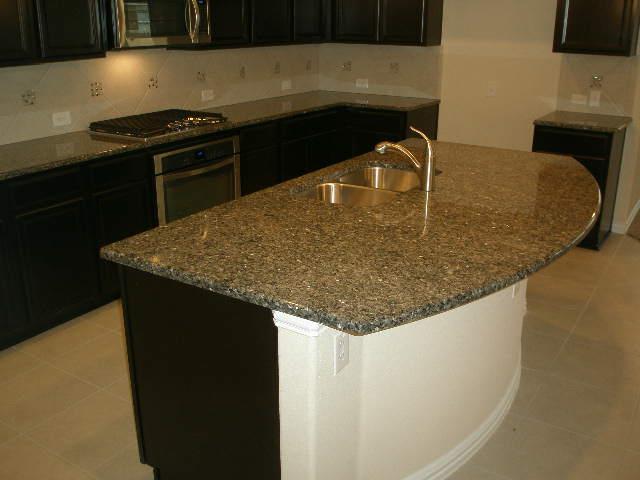 Building Photo - 270 Crooked Creek